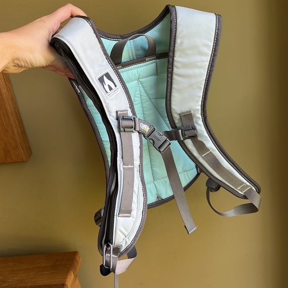 Camelbak The Angel Antifreeze Technology Water Backpack - Picture 10 of 10